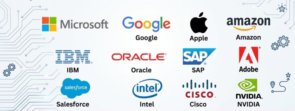 lirootechsystems