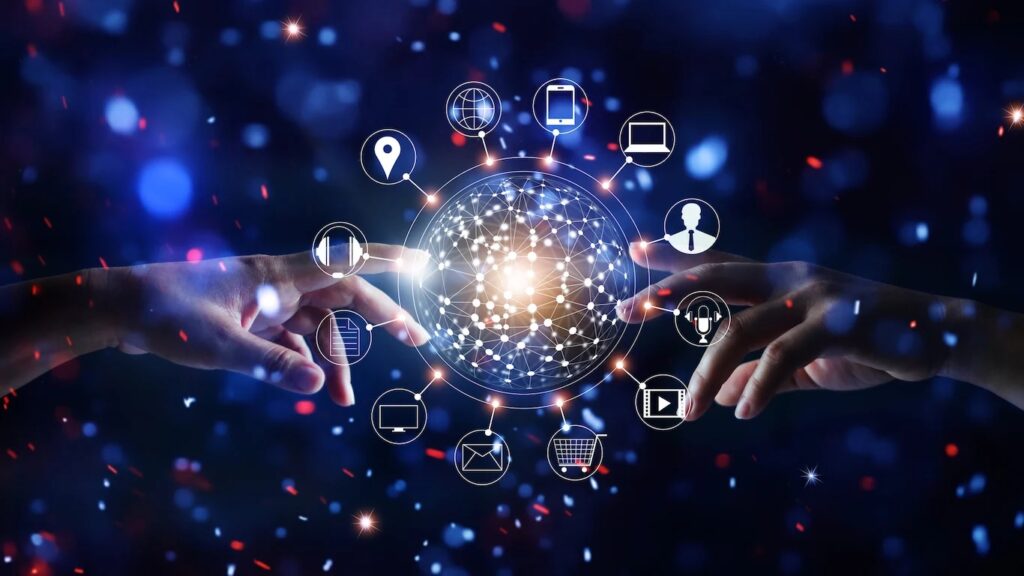 lirootechsystems