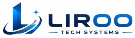 liroo tech systems